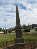 image of grave number 455169